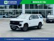 Used 2024 Chevrolet Tahoe Z71 SUV