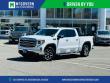 Used 2023 GMC Sierra 1500 SLT Truck