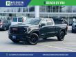 Used 2025 GMC Sierra 1500 Elevation Truck