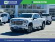 Used 2023 GMC Sierra 1500 Denali Truck