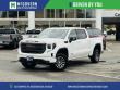 Used 2023 GMC Sierra 1500 AT4 Truck