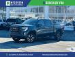 Used 2021 GMC Sierra 1500 AT4 Truck