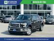 Used 2017 Ford F-150 XL