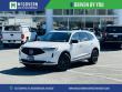 Used 2023 Acura MDX w/A-Spec Package