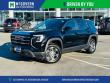 Used 2026 GMC Terrain Elevation SUV