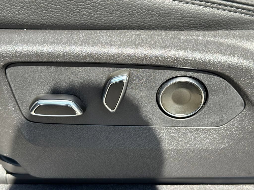 2026 GMC Sierra 2500HD Denali - Photo 21