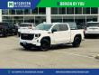 Used 2025 GMC Sierra 1500 Elevation Truck