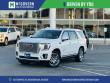 Used 2022 GMC Yukon Denali SUV