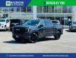 Used 2025 GMC Sierra 1500 Elevation Truck
