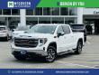 Used 2022 GMC Sierra 1500 SLT Truck