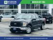 Used 2021 Ford F-150 XL