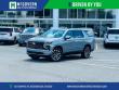Used 2026 Chevrolet Tahoe High Country SUV