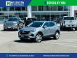 Used 2023 Buick Encore GX Preferred SUV