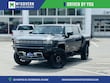 GMC HUMMER EV Pickup