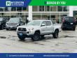 Used 2023 Toyota Tacoma 4WD SR