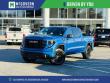 Used 2023 GMC Sierra 1500 Elevation Truck