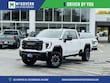 GMC Sierra 2500 HD