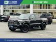 Used 2025 GMC Canyon Denali Truck