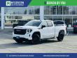 Used 2025 GMC Sierra 1500 Elevation Truck