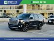 Used 2023 GMC Yukon Denali SUV
