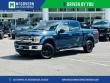 Used 2020 Ford F-150 XL