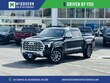 Toyota Tundra 4WD