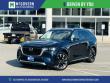 Used 2024 Mazda CX-90 3.3 Turbo S Premium Plus