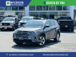 Used 2018 Toyota Highlander Limited