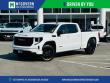 Used 2023 GMC Sierra 1500 Elevation Truck