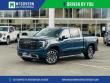 Used 2025 GMC Sierra 1500 Denali Ultimate Truck