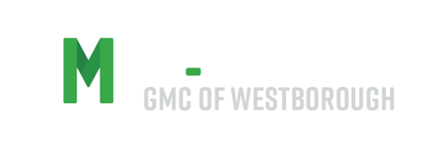 McGovern GMC of Westborough