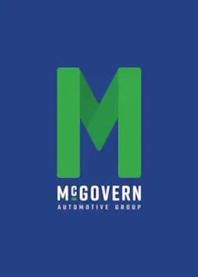 Staff member Stefanie Macioci from 0d1ffa2908c7