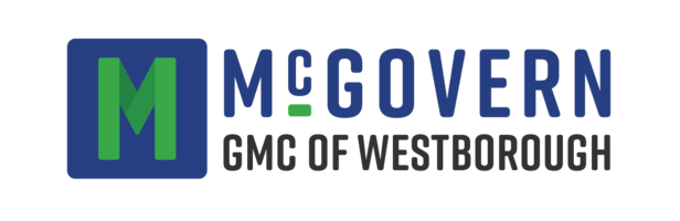 McGovern GMC of Westborough