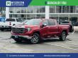 Used 2023 GMC Sierra 1500 SLT Truck