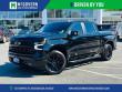 Used 2023 Chevrolet Silverado 1500 RST Truck