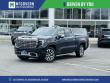 Used 2024 GMC Sierra 1500 Denali Truck