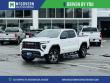 Used 2021 GMC Sierra 1500 Denali Truck