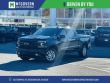 Used 2021 Chevrolet Silverado 1500 RST Truck