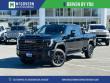 Used 2024 GMC Sierra 2500 HD AT4 Truck
