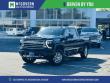 Used 2024 Chevrolet Silverado 2500 HD High Country Truck