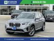 Used 2024 BMW X3 xDrive30i