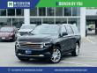 Used 2023 Chevrolet Tahoe High Country SUV
