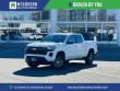 Used 2023 Chevrolet Colorado LT Truck