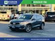 Used 2020 Acura RDX w/Technology Pkg