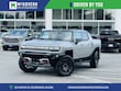 GMC HUMMER EV Pickup