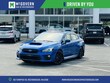 Subaru WRX
