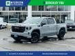 Used 2024 GMC Sierra 1500 Elevation Truck