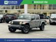 Used 2021 Jeep Gladiator Rubicon