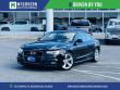 Used 2016 Audi A5 Premium Plus