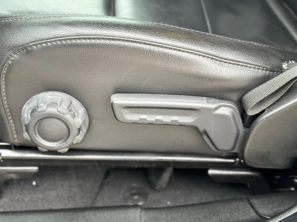 2021 Jeep Wrangler Unlimited Sahara Altitude - Photo 22